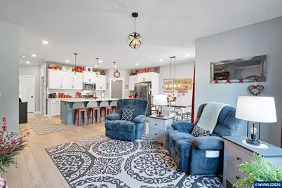 2091 35th Av, Forest Grove, OR 97116 - Photo 15