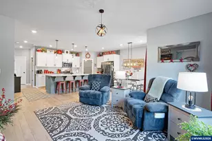 2091 35th Ave, Forest Grove, OR 97116 - Photo 15