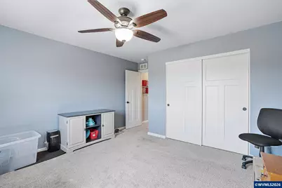 2091 35th Av, Forest Grove, OR 97116 - Photo 29