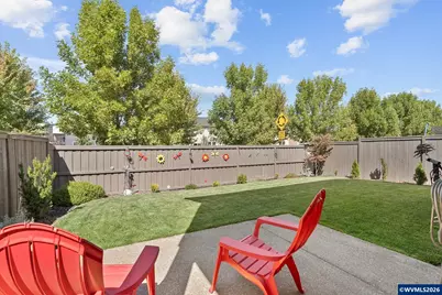 2091 35th Av, Forest Grove, OR 97116 - Photo 31