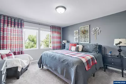 2091 35th Av, Forest Grove, OR 97116 - Photo 17