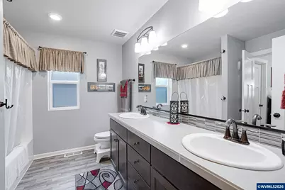 2091 35th Av, Forest Grove, OR 97116 - Photo 27