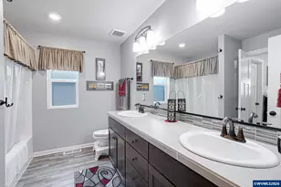 2091 35th Ave, Forest Grove, OR 97116 - Photo 27