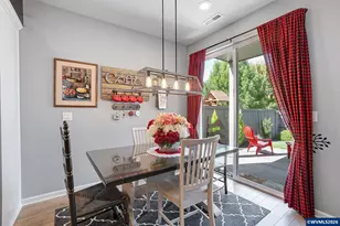 2091 35th Ave, Forest Grove, OR 97116 - Photo 9