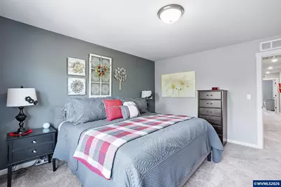 2091 35th Av, Forest Grove, OR 97116 - Photo 19