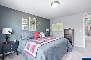 2091 35th Ave, Forest Grove, OR 97116 - Photo 19