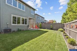 2091 35th Ave, Forest Grove, OR 97116 - Photo 35