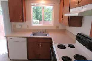 174 Stoneway Dr NW, Salem, OR 97304 - Photo 17