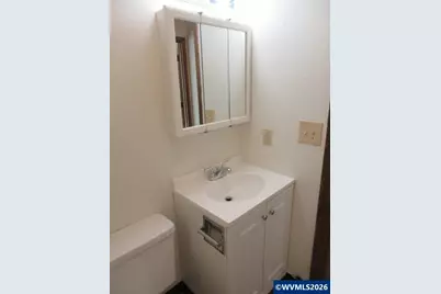 174 Stoneway Dr NW, Salem, OR 97304 - Photo 13