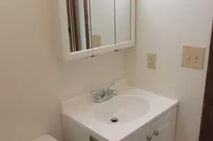 174 Stoneway Dr NW, Salem, OR 97304 - Photo 13