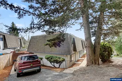 174 Stoneway Dr NW, Salem, OR 97304 - Photo 23