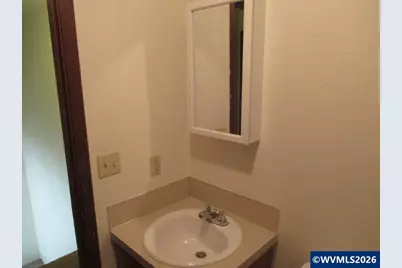 174 Stoneway Dr NW, Salem, OR 97304 - Photo 15