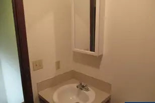 174 Stoneway Dr NW, Salem, OR 97304 - Photo 15