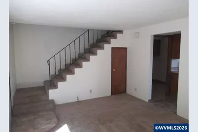 174 Stoneway Dr NW, Salem, OR 97304 - Photo 7