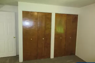 174 Stoneway Dr NW, Salem, OR 97304 - Photo 19