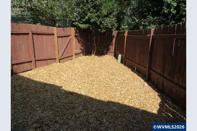 174 Stoneway Dr NW, Salem, OR 97304 - Photo 11