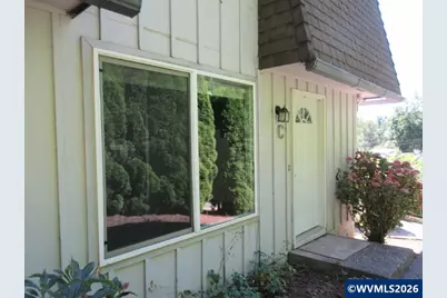 174 Stoneway Dr NW, Salem, OR 97304 - Photo 21