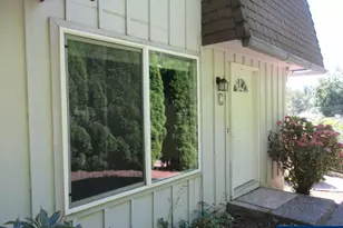 174 Stoneway Dr NW, Salem, OR 97304 - Photo 21