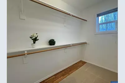 6260 SW Arbor Grove Dr, Corvallis, OR 97333 - Photo 25