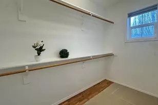 6260 SW Arbor Grove Dr, Corvallis, OR 97333 - Photo 25