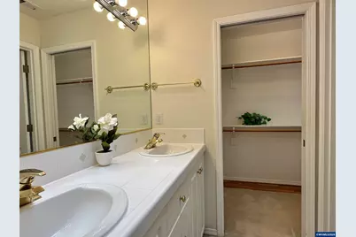 6260 SW Arbor Grove Dr, Corvallis, OR 97333 - Photo 19