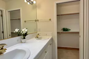 6260 SW Arbor Grove Dr, Corvallis, OR 97333 - Photo 19