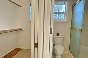 6260 SW Arbor Grove Dr, Corvallis, OR 97333 - Photo 23