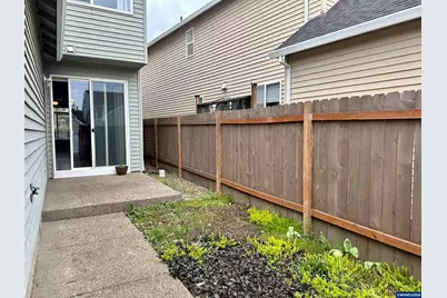 6260 SW Arbor Grove Dr, Corvallis, OR 97333 - Photo 17