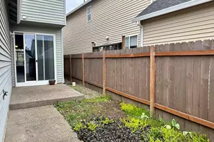 6260 SW Arbor Grove Dr, Corvallis, OR 97333 - Photo 17