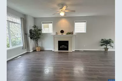 6260 SW Arbor Grove Dr, Corvallis, OR 97333 - Photo 9