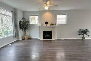 6260 SW Arbor Grove Dr, Corvallis, OR 97333 - Photo 9