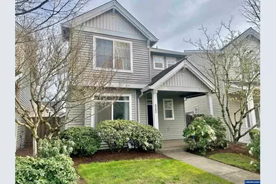 6260 SW Arbor Grove Dr, Corvallis, OR 97333 - Photo 35