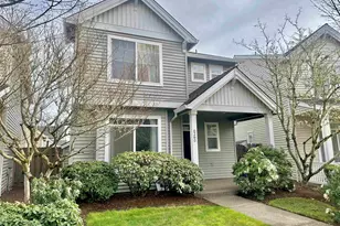 6260 SW Arbor Grove Dr, Corvallis, OR 97333 - Photo 35