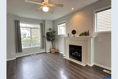 6260 SW Arbor Grove Dr, Corvallis, OR 97333 - Photo 3