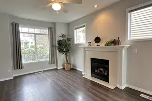 6260 SW Arbor Grove Dr, Corvallis, OR 97333 - Photo 3