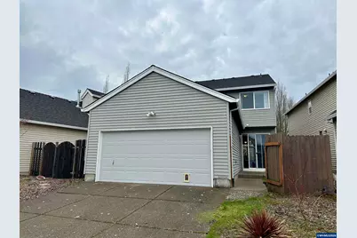 6260 SW Arbor Grove Dr, Corvallis, OR 97333 - Photo 37