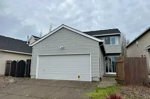 6260 SW Arbor Grove Dr, Corvallis, OR 97333 - Photo 37