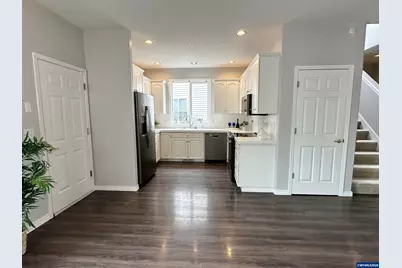 6260 SW Arbor Grove Dr, Corvallis, OR 97333 - Photo 13