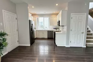 6260 SW Arbor Grove Dr, Corvallis, OR 97333 - Photo 13