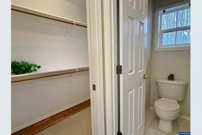 6260 SW Arbor Grove Dr, Corvallis, OR 97333 - Photo 21