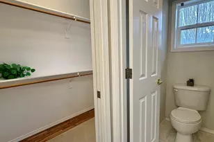 6260 SW Arbor Grove Dr, Corvallis, OR 97333 - Photo 21