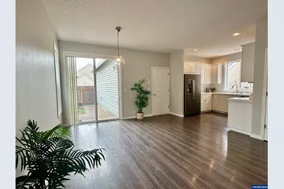 6260 SW Arbor Grove Dr, Corvallis, OR 97333 - Photo 11