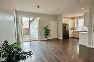 6260 SW Arbor Grove Dr, Corvallis, OR 97333 - Photo 11