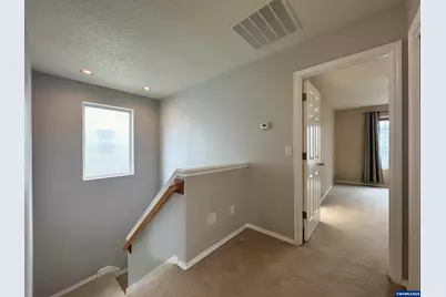 6260 SW Arbor Grove Dr, Corvallis, OR 97333 - Photo 31