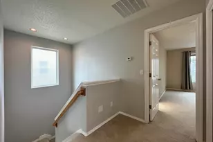 6260 SW Arbor Grove Dr, Corvallis, OR 97333 - Photo 31