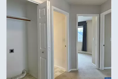 6260 SW Arbor Grove Dr, Corvallis, OR 97333 - Photo 33