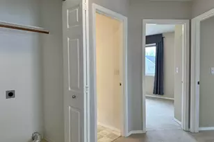 6260 SW Arbor Grove Dr, Corvallis, OR 97333 - Photo 33