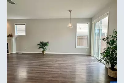 6260 SW Arbor Grove Dr, Corvallis, OR 97333 - Photo 7