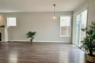 6260 SW Arbor Grove Dr, Corvallis, OR 97333 - Photo 7