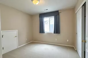 6260 SW Arbor Grove Dr, Corvallis, OR 97333 - Photo 29